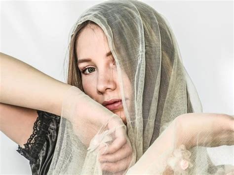 blanche interview - wiwibloggs