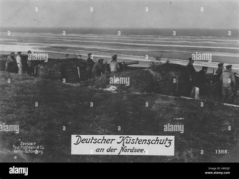 L allemand la Première Guerre mondiale Carte postale photographique