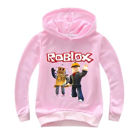 Roblox Shirt Red Hoodie - Queen Song Nightcore