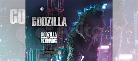 Godzilla Vs Kong Final Battle