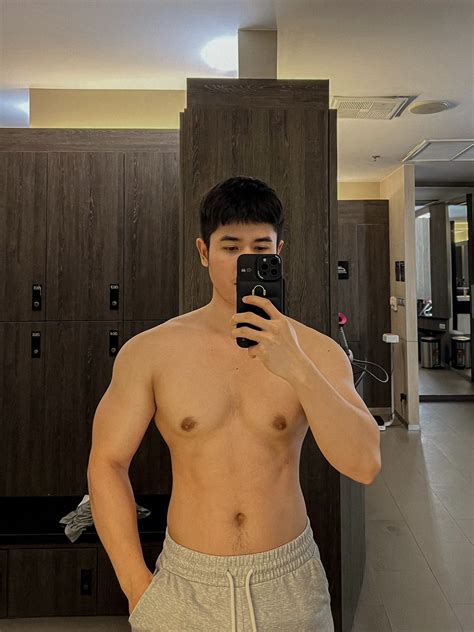 🥷🏼 on Twitter: "🤳🏼 https://t.co/uQaHsiAC3q" / Twitter 