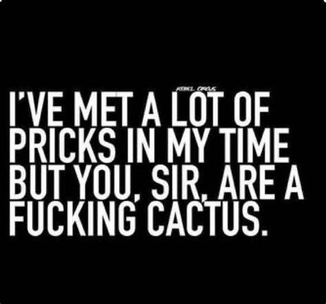 Pin By Gypsy Wolf On Misc Funny Quotes Sarcasm Funny Quotes Sarcastic Quotes Funny