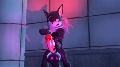 Post 4545948 Infinite Kanuyopath Sonic Forces Sonic The Hedgehog Series Source Filmmaker