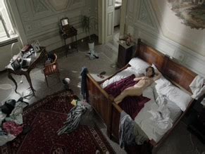 GIULIA ANDO Nude AZNude