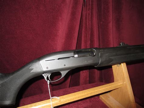 Remington 11 87 Special Purpose 12 For Sale At 951527147