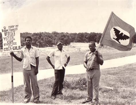 United Farm Workers of America - NFWM