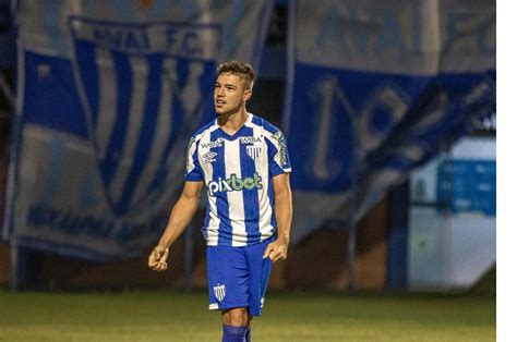 Gols E Jogadas De Bissoli Especulado No Vasco Vasco Not Cias