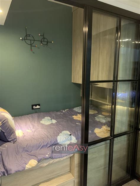 Tsim Sha Tsui Kimberley Mansion Apartments Flats Units To Rent