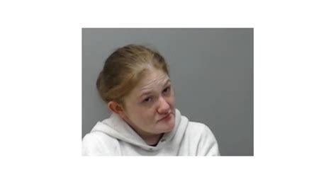 Judge Denies Womans Request To Be Let Out Of Jail Without Posting Bond Ktlo