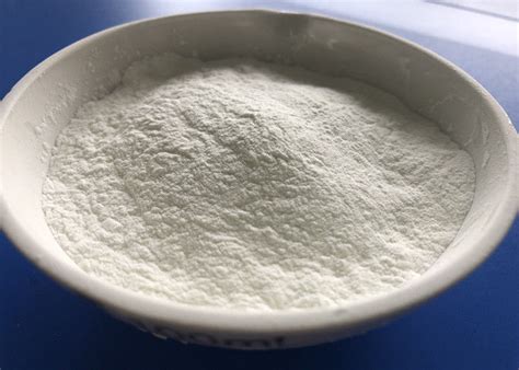 Cas White Alpha Galactosidase Enzyme Powder For Feed Industry