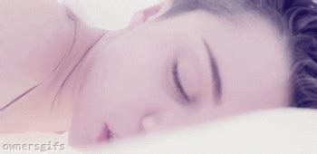 Adore You Primogif