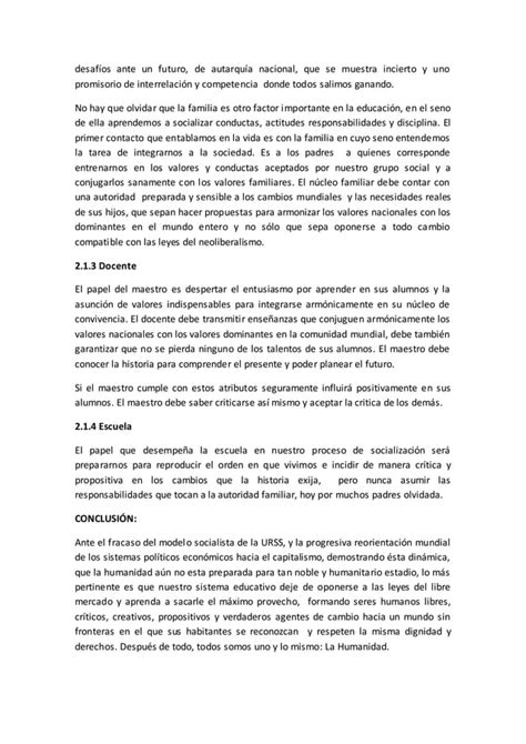 Como Hacer Una Investigacion Documental Pdf