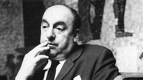 El Informe Pericial Concluye Que Pablo Neruda Muri Envenenado Seg N