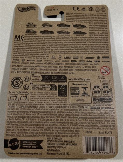 NEW Hot Wheels Neon Speeders Dodge Hemi Challenger Pink Shaker