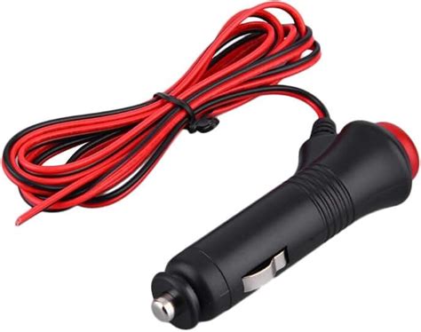 amazoncouk  volt plug