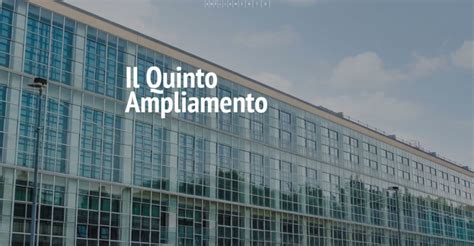 Economia Civile Dimpresa Presentato Il Primo Volume Dei Quaderni De