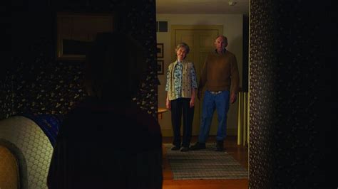 The Visit review | GamesRadar+