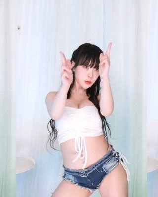 Dami Amond Nude Porn Pictures XXX Photos Sex Images 4056134 PICTOA