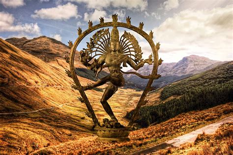 Shiva Shakti Yoga Tantra a dinâmica da vida Mística Luz dos Jardins