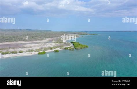 Punta arena Stock Videos & Footage - HD and 4K Video Clips - Alamy