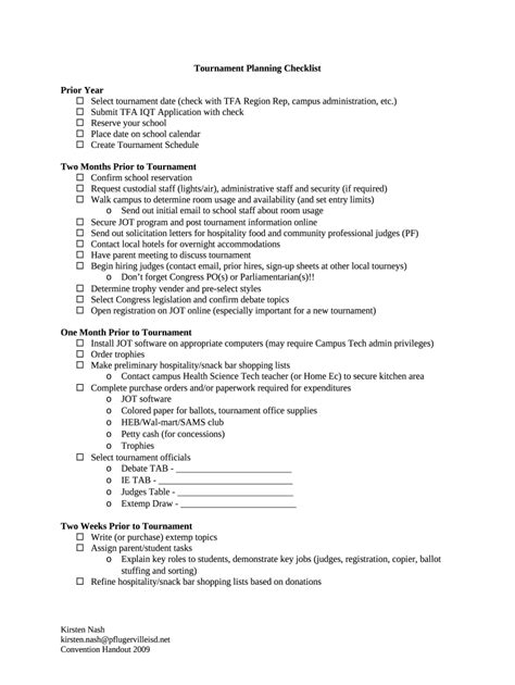 First Descents Participant Inquiry Doc Template Pdffiller