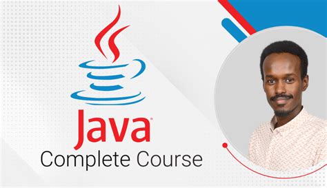 Java Complete Course Hurbad