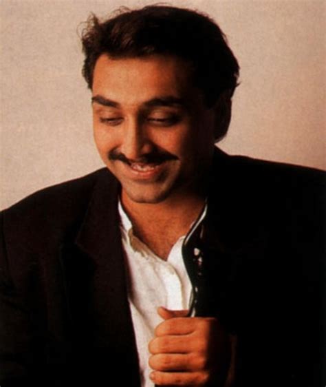 Aditya Chopra – Movies, Bio and Lists on MUBI