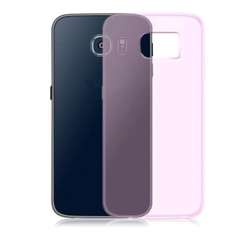 ULTRA SLIM CUSTODIA TPU SILICONE 0 3MM COVER CASE PER HTC DESIRE 310 PINK