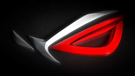 Technology Asus Rog Hd Wallpaper Peakpx