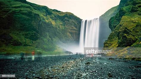 19 Gafoss Stock Photos High Res Pictures And Images Getty Images