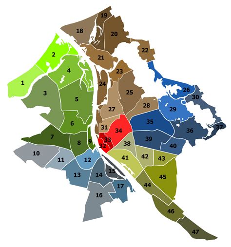 riga eto chto takoe riga