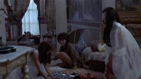 COPLAN SAVES HIS SKIN NUDE SCENES AZNude