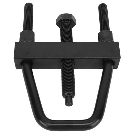 Torsion Key Unloading Tool Professional Torsion Bar Installation