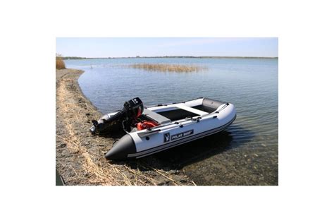 Polar Bird 340M Merlin ("КРЕЧЕТ"), НДНД - купить по цене производителя