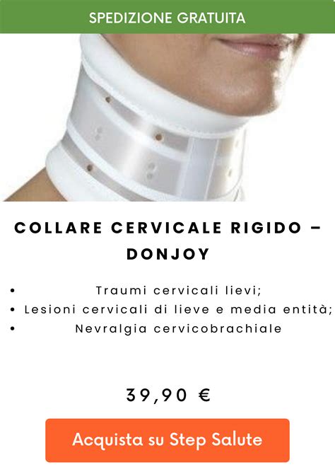 Formicolio Alla Mano Causato Della Cervicale Guida Completa Ryakos