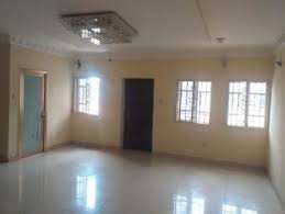 Bhk House Sq Meter For Sale In Shivalik Nagar Haridwar Rei