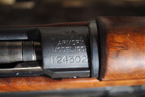 Springfield M A Ags Heritage Arms