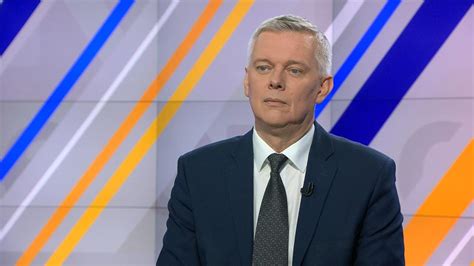 Kiedy nowy rząd Tomasz Siemoniak do Andrzeja Dudy blisko 12 milionów