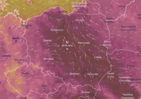 Pogoda Nadciąga szczyt fali upałów IMGW zapowiada czerwony alert