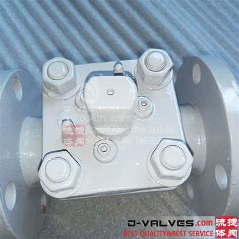 Corrosion Resistant Fully Lined Ptfe Flange Plug Valve With Handle