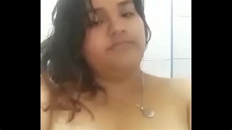 Horny Chubby Milf Search XVIDEOS