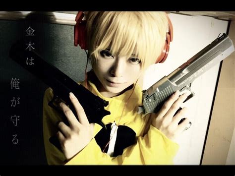 Hide. Hideyoshi Nagachika. Tokyo Ghoul. Guns | Japanese animation, Tokyo ghoul, Cosplay