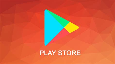 Diez Aplicaciones Gratis En Play Store Por Tiempo Limitado