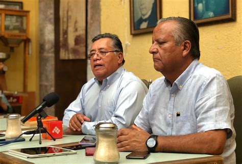 Llama SPUM a nueva votación para dirigencia; afirma es la legítima