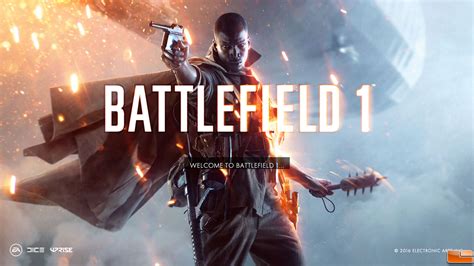 Battlefield Dx Benchmarks Three Resolutions Tested On Dozen Video