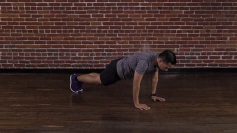 Froggers Exercise Core