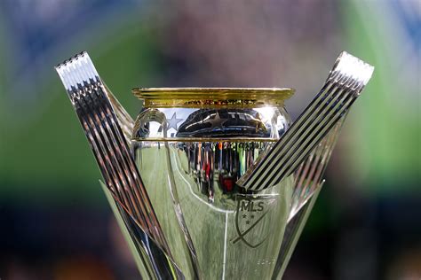 MLS Announces 2020 MLS Cup Playoffs Qualification and Competition ...