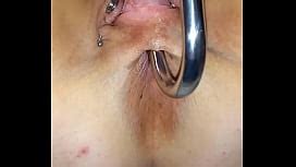 Linda Lobez Free Mobile Porn Videos IPornTV