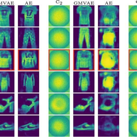 Reconstruction Results From The First Experiment With Wavefront Shaping