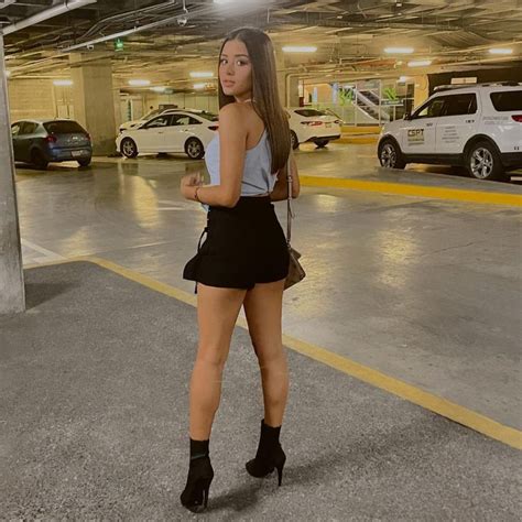 Mara On Instagram ” In 2022 Mini Skirts Fashion Skirts